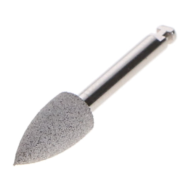House Brand Dentistry 103162 Finishing & Polishing Dental Points Enhance 30/Bx House Brand Dentistry 103162 Finishing & Polishing Dental Points Enhance 30/Bx